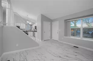 4464 Dumas Ct, Denver, CO 80239 - Photo 6