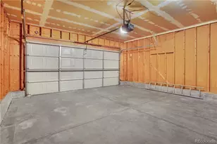 4464 Dumas Ct, Denver, CO 80239 - Photo 24