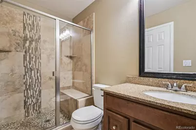 11623 E Cornell Circle, Aurora, CO 80014 - Photo 24