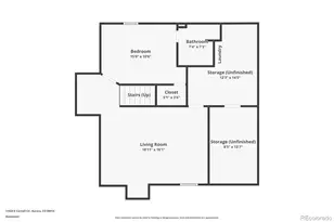 11623 E Cornell Cir, Aurora, CO 80014 - Photo 38