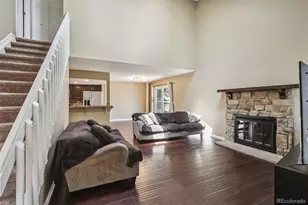 11623 E Cornell Cir, Aurora, CO 80014 - Photo 6