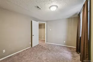 11623 E Cornell Cir, Aurora, CO 80014 - Photo 28