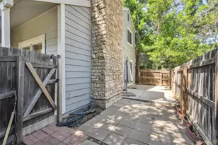 11623 E Cornell Cir, Aurora, CO 80014 - Photo 32
