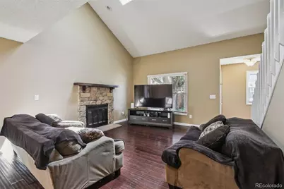 11623 E Cornell Circle, Aurora, CO 80014 - Photo 4