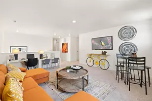 4776 Singletree Ln, Brighton, CO 80601 - Photo 12