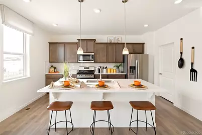 4776 Singletree Lane, Brighton, CO 80601 - Photo 6