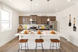 4776 Singletree Ln, Brighton, CO 80601 - Photo 6