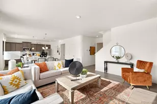 4776 Singletree Ln, Brighton, CO 80601 - Photo 2