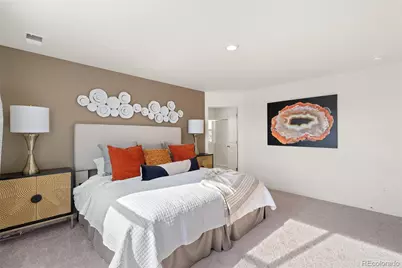 4776 Singletree Lane, Brighton, CO 80601 - Photo 14