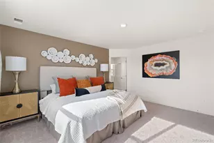 4776 Singletree Ln, Brighton, CO 80601 - Photo 14