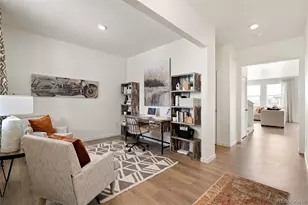 4776 Singletree Ln, Brighton, CO 80601 - Photo 8