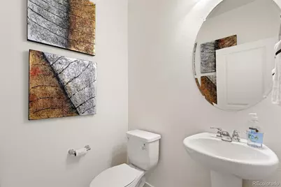 4776 Singletree Lane, Brighton, CO 80601 - Photo 10