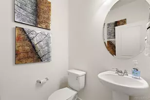 4776 Singletree Ln, Brighton, CO 80601 - Photo 10