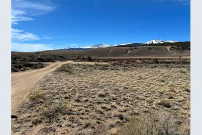 8 Plamor 2A, Leadville, CO 80461 - Photo 1