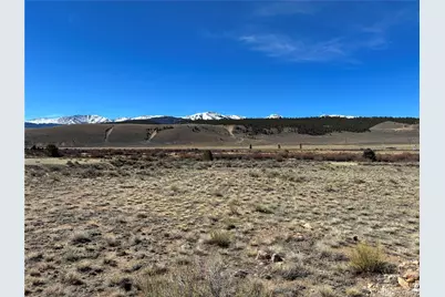 8 Plamor 2A, Leadville, CO 80461 - Photo 2