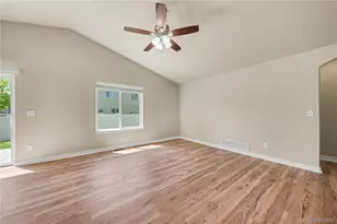 430 Osceola Dr, Loveland, CO 80538 - Photo 6