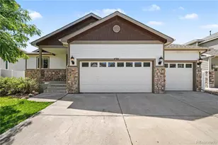430 Osceola Dr, Loveland, CO 80538 - Photo 1