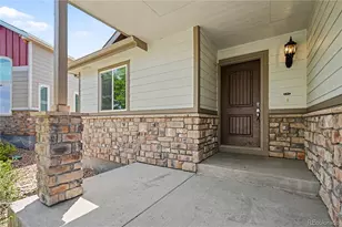 430 Osceola Dr, Loveland, CO 80538 - Photo 2