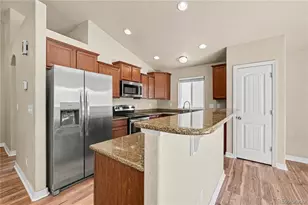 430 Osceola Dr, Loveland, CO 80538 - Photo 8