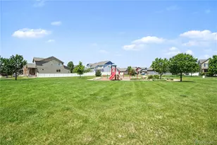 430 Osceola Dr, Loveland, CO 80538 - Photo 28