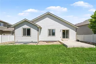 430 Osceola Dr, Loveland, CO 80538 - Photo 22
