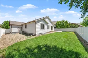 430 Osceola Dr, Loveland, CO 80538 - Photo 24