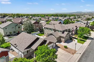 430 Osceola Dr, Loveland, CO 80538 - Photo 26