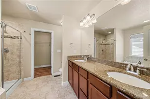 430 Osceola Dr, Loveland, CO 80538 - Photo 12