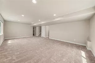 430 Osceola Dr, Loveland, CO 80538 - Photo 18