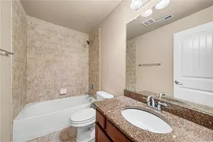 430 Osceola Dr, Loveland, CO 80538 - Photo 20