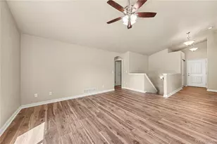 430 Osceola Dr, Loveland, CO 80538 - Photo 4