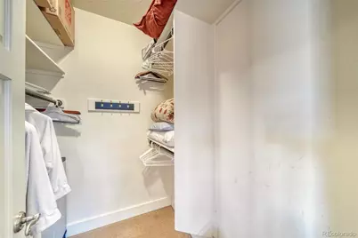 536 E 1st Street #J, Salida, CO 81201 - Photo 34