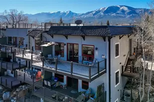 536 E 1st Street, Salida, CO 81201 - Photo 44