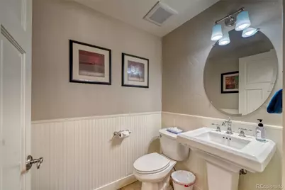 536 E 1st Street #J, Salida, CO 81201 - Photo 28