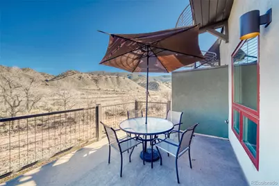 536 E 1st Street #J, Salida, CO 81201 - Photo 24