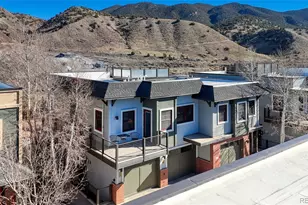 536 E 1st Street, Salida, CO 81201 - Photo 6