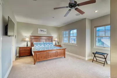 536 E 1st Street #J, Salida, CO 81201 - Photo 32