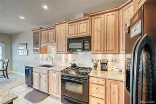 536 E 1st Street, Salida, CO 81201 - Photo 20