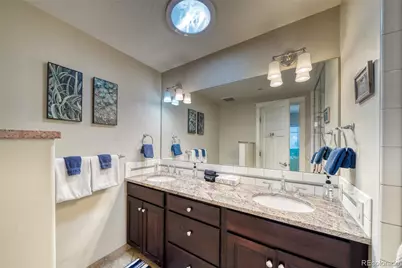 536 E 1st Street #J, Salida, CO 81201 - Photo 36
