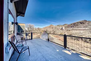 536 E 1st Street, Salida, CO 81201 - Photo 22