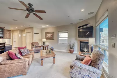 536 E 1st Street #J, Salida, CO 81201 - Photo 14