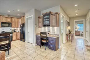 536 E 1st Street, Salida, CO 81201 - Photo 10