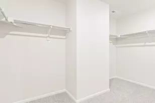 4703 Rabbitbrush St, Johnstown, CO 80534 - Photo 28