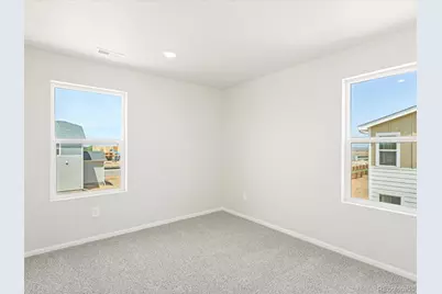 4703 Rabbitbrush Street, Johnstown, CO 80534 - Photo 38