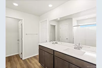 4703 Rabbitbrush Street, Johnstown, CO 80534 - Photo 26