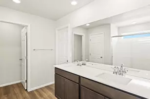 4703 Rabbitbrush St, Johnstown, CO 80534 - Photo 26