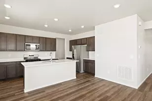 4703 Rabbitbrush St, Johnstown, CO 80534 - Photo 12