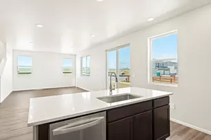 4703 Rabbitbrush St, Johnstown, CO 80534 - Photo 18