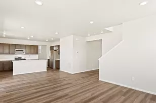 4703 Rabbitbrush St, Johnstown, CO 80534 - Photo 8