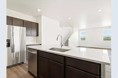 4703 Rabbitbrush Street, Johnstown, CO 80534 - Photo 20